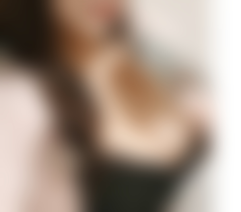 Escorts East London Redbridge - Photos for Pretty Asian girls